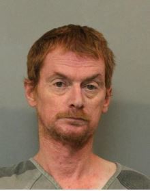 Joseph Spencer Haneline